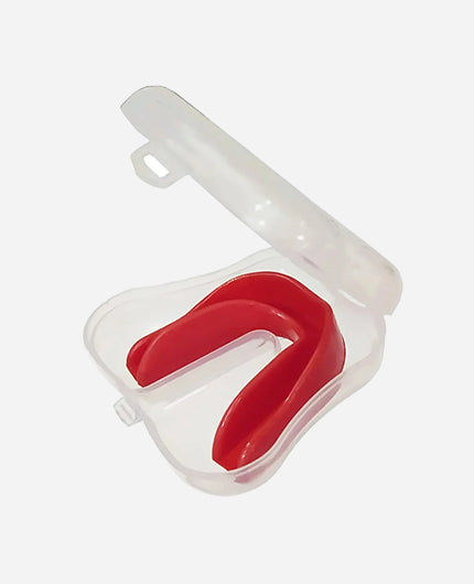 Cox50 Extreme Mouth guard Hindustan Plastics Cox50 Extreme Mouth guard