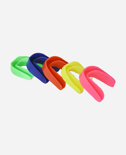 Cox50 Extreme Mouth guard Hindustan Plastics Cox50 Extreme Mouth guard