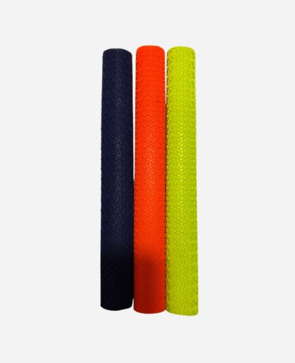 Cox50 Oval Cricket Bat Grip Cox50 Cox50 Oval Cricket Bat Grip