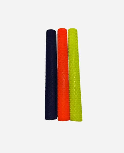 Cox50 Oval Cricket Bat Grip Cox50 Cox50 Oval Cricket Bat Grip