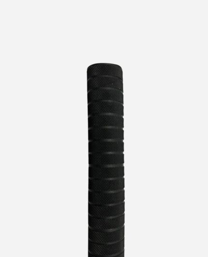 Cox50 Ring Diamond Cricket Bat Grip Cox50 Cox50 Ring Diamond Cricket Bat Grip