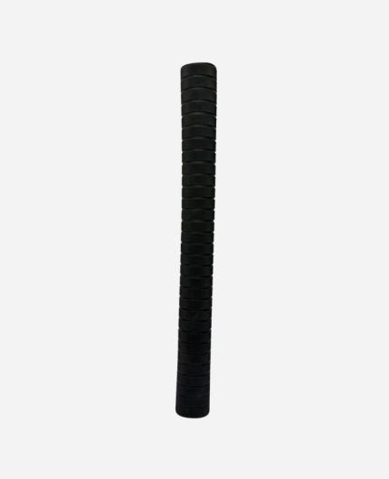 Cox50 Ring Diamond Cricket Bat Grip Cox50 Cox50 Ring Diamond Cricket Bat Grip