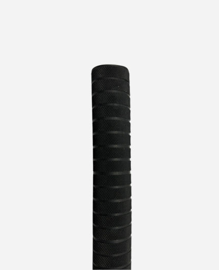 Cox50 Ring Diamond Cricket Bat Grip Cox50 Cox50 Ring Diamond Cricket Bat Grip