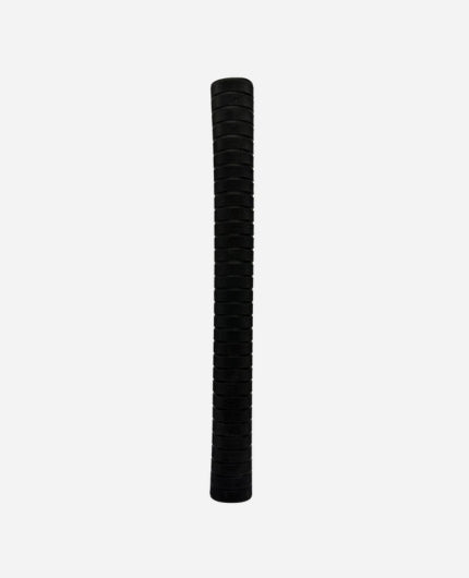 Cox50 Ring Diamond Cricket Bat Grip Cox50 Cox50 Ring Diamond Cricket Bat Grip