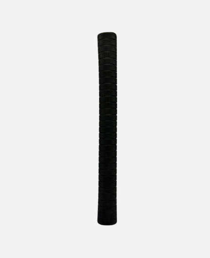 Cox50 Ring Diamond Cricket Bat Grip Cox50 Cox50 Ring Diamond Cricket Bat Grip