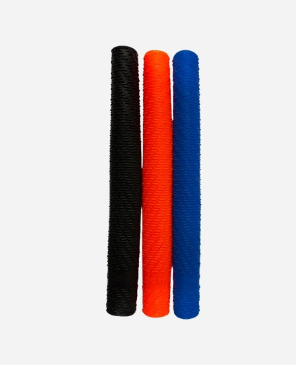 Cox50 Tic Tac Silicon Cricket Bat Grip Cox50 Cox50 Tic Tac Silicon Cricket Bat Grip