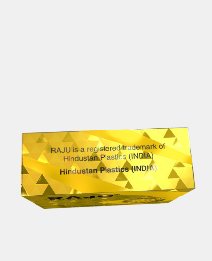 Cox 50 - Raju Whistle pack of 12 Hindustan Plastics Cox 50 - Raju Whistle pack of 12