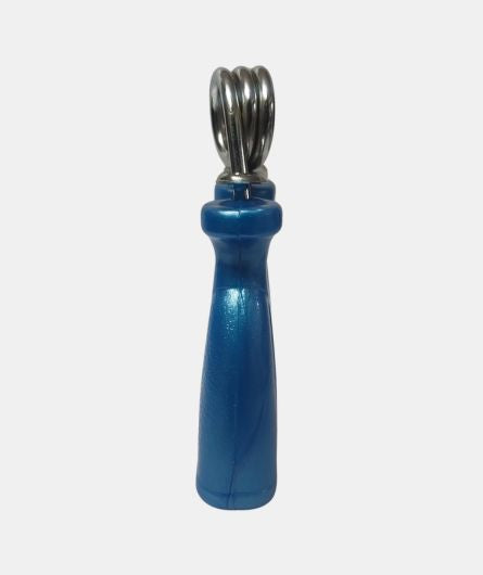 Cox 50 Manu Hand Grip Hindustan Plastics Cox 50 Manu Hand Grip