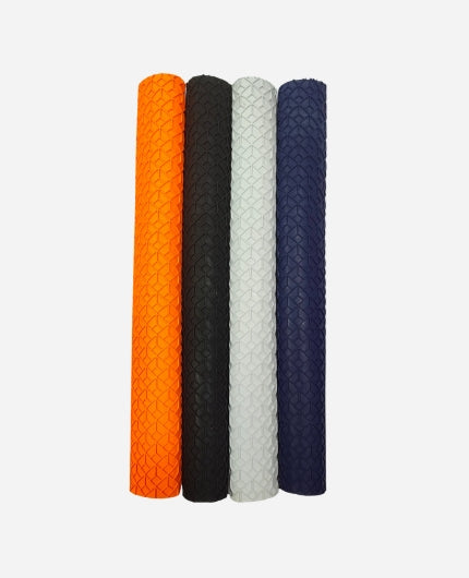 Cox50 Rhombus Cricket Bat Grip Cox50 Cox50 Rhombus Cricket Bat Grip
