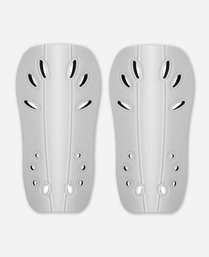 Cox 50 BULWARK SHIN GUARDS Hindustan Plastics Cox 50 BULWARK SHIN GUARDS