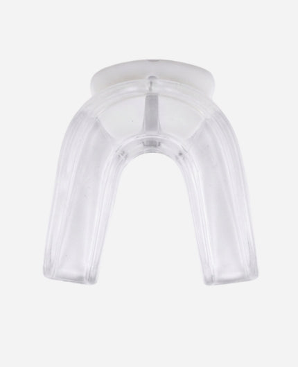 Cox50 Double Gel Mouth Guard Cox50 Cox50 Double Gel Mouth Guard