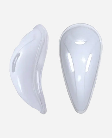 Cox50 Cricket Shocker Abdominal Guard for Men Hindustan Plastics Cox50 Cricket Shocker Abdominal Guard for Men