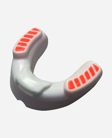 Cox50 Fender Triple Density Mouth Guard Hindustan Plastics Cox50 Fender Triple Density Mouth Guard