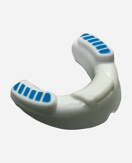 Cox50 Fender Triple Density Mouth Guard Hindustan Plastics Cox50 Fender Triple Density Mouth Guard