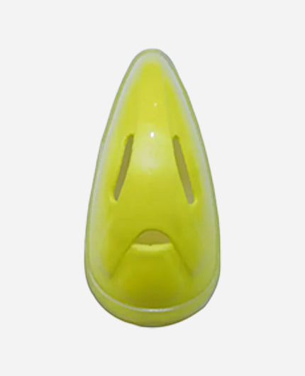 Cox50 Cricket Shocker Abdominal Guard for Men Hindustan Plastics Cox50 Cricket Shocker Abdominal Guard for Men