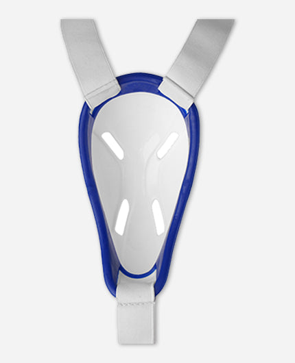 Armour With Elastic Hindustan Plastics Armour With Elastic