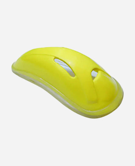 Cox50 Cricket Shocker Abdominal Guard for Men Hindustan Plastics Cox50 Cricket Shocker Abdominal Guard for Men