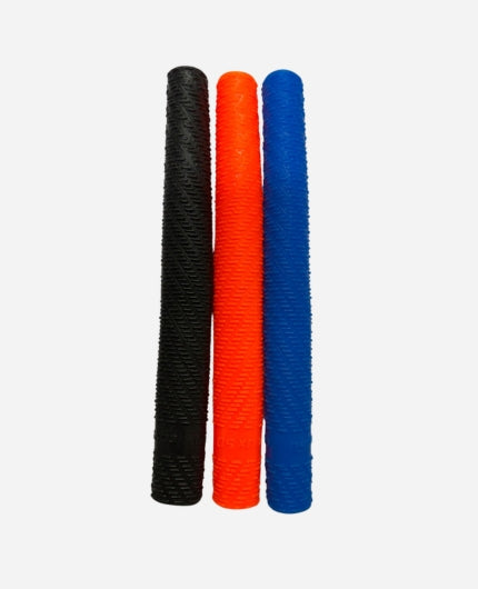 Cox50 Tic Tac Silicon Cricket Bat Grip Cox50 Cox50 Tic Tac Silicon Cricket Bat Grip