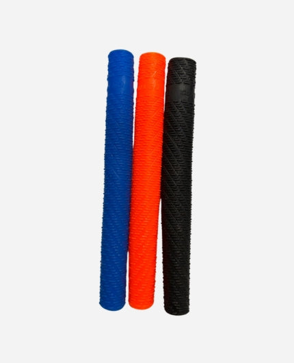 Cox50 Tic Tac Silicon Cricket Bat Grip Cox50 Cox50 Tic Tac Silicon Cricket Bat Grip