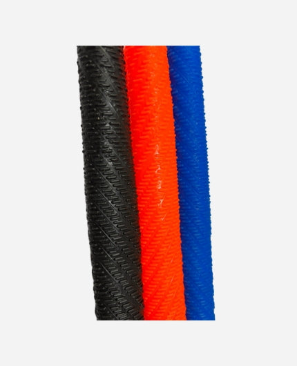 Cox50 Tic Tac Silicon Cricket Bat Grip Cox50 Cox50 Tic Tac Silicon Cricket Bat Grip
