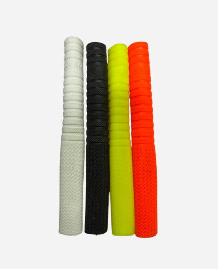 Cox50 Traction Silicon Cricket Bat Grip Cox50 Cox50 Traction Silicon Cricket Bat Grip