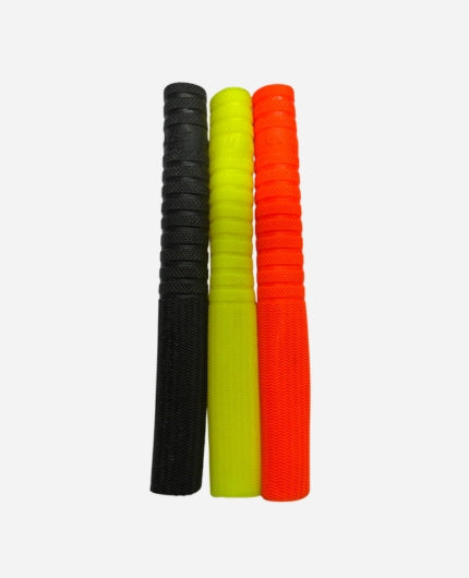 Cox50 Traction Silicon Cricket Bat Grip Cox50 Cox50 Traction Silicon Cricket Bat Grip
