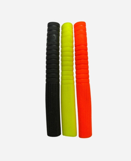 Cox50 Traction Silicon Cricket Bat Grip Cox50 Cox50 Traction Silicon Cricket Bat Grip