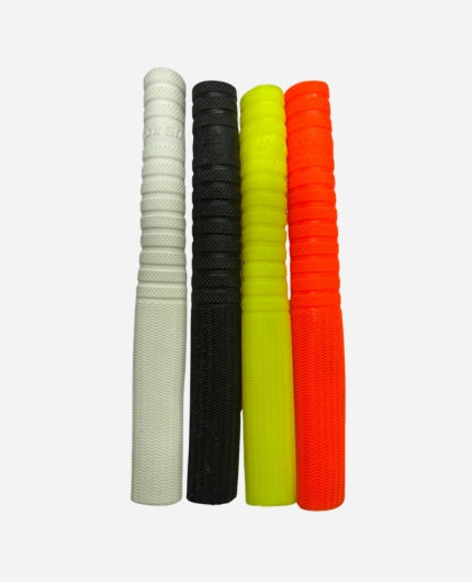 Cox50 Traction Silicon Cricket Bat Grip Cox50 Cox50 Traction Silicon Cricket Bat Grip