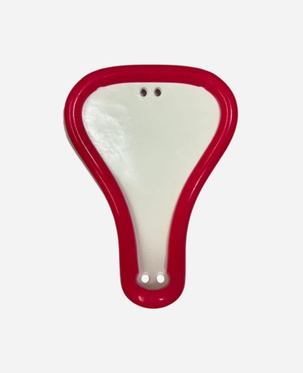 Cox50 Fender Women's Abdominal Guard Cox50 Cox50 Fender Women's Abdominal Guard