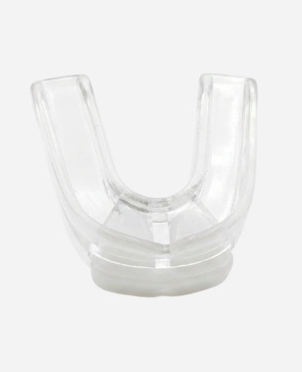 Cox50 Double Gel Mouth Guard Cox50 Cox50 Double Gel Mouth Guard