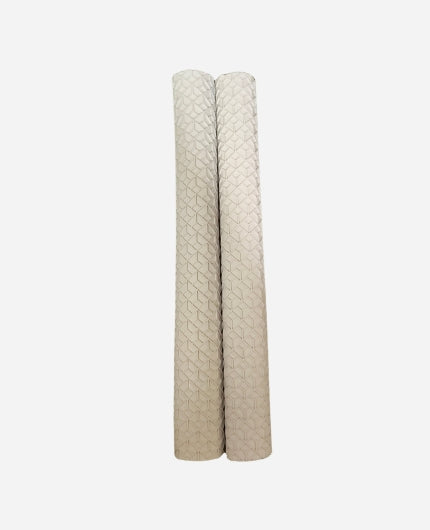 Cox50 Rhombus Cricket Bat Grip Cox50 Cox50 Rhombus Cricket Bat Grip