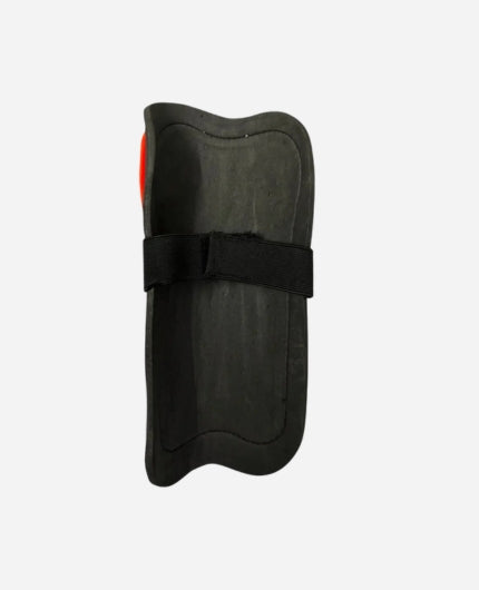 Cox 50 Warrior Shin Guard Hindustan Plastics Cox 50 Warrior Shin Guard