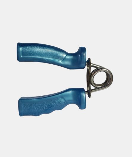 Cox 50 Manu Hand Grip Hindustan Plastics Cox 50 Manu Hand Grip