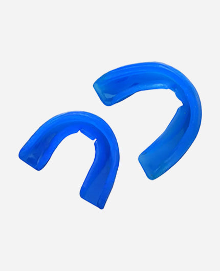 Cox50 Garryson Mouth Guard Senior/ Junior Hindustan Plastics Cox50 Garryson Mouth Guard Senior/ Junior