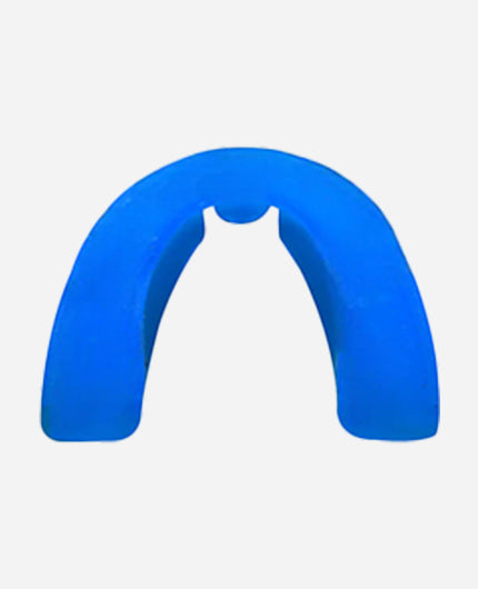 Cox50 Garryson Mouth Guard Senior/ Junior Hindustan Plastics Cox50 Garryson Mouth Guard Senior/ Junior