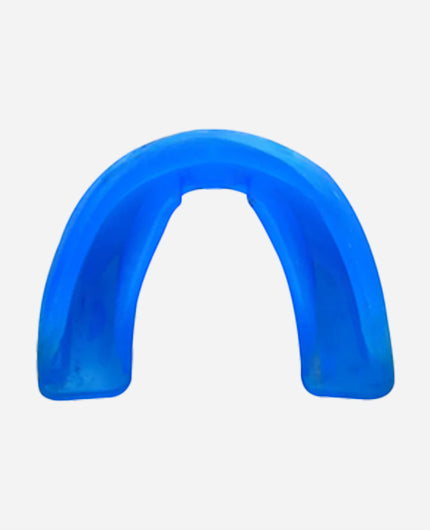 Cox50 Garryson Mouth Guard Senior/ Junior Hindustan Plastics Cox50 Garryson Mouth Guard Senior/ Junior