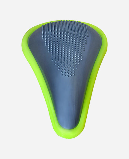 Cox50 Garryson Abdominal Guard Hindustan Plastics Cox50 Garryson Abdominal Guard