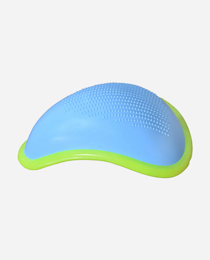 Cox50 Garryson Abdominal Guard Hindustan Plastics Cox50 Garryson Abdominal Guard