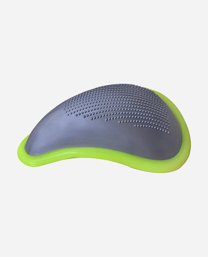 Cox50 Garryson Abdominal Guard Hindustan Plastics Cox50 Garryson Abdominal Guard
