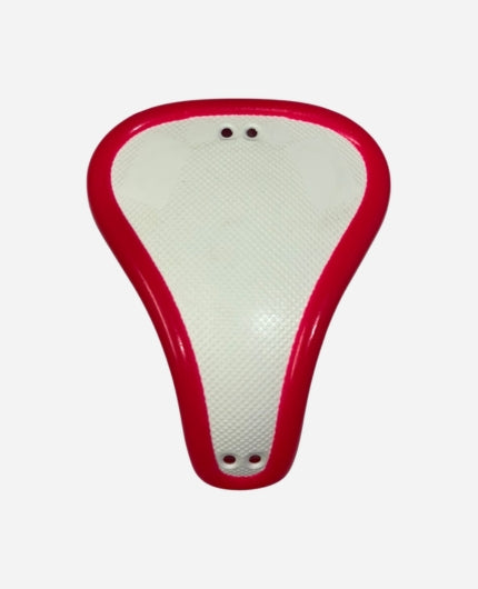 Cox50 Fender Women's Abdominal Guard Cox50 Cox50 Fender Women's Abdominal Guard