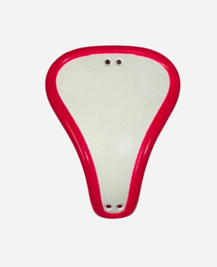 Cox50 Fender Women's Abdominal Guard Cox50 Cox50 Fender Women's Abdominal Guard