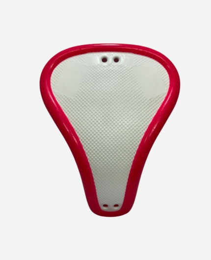 Cox50 Fender Women's Abdominal Guard Cox50 Cox50 Fender Women's Abdominal Guard