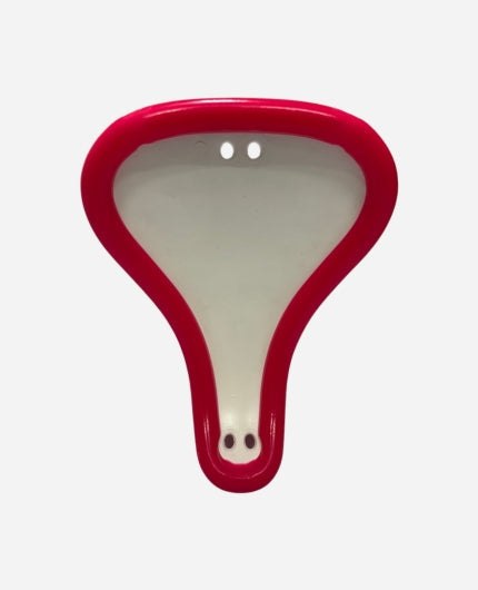 Cox50 Fender Women's Abdominal Guard Cox50 Cox50 Fender Women's Abdominal Guard