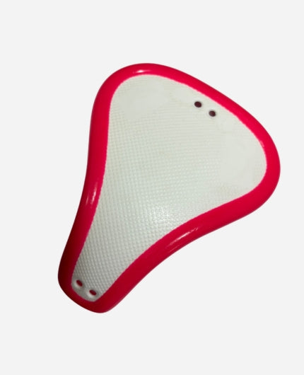 Cox50 Fender Women's Abdominal Guard Cox50 Cox50 Fender Women's Abdominal Guard