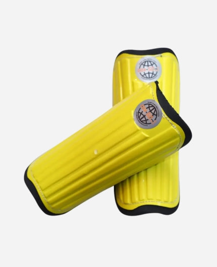 Cox 50 Warrior Shin Guard Hindustan Plastics Cox 50 Warrior Shin Guard