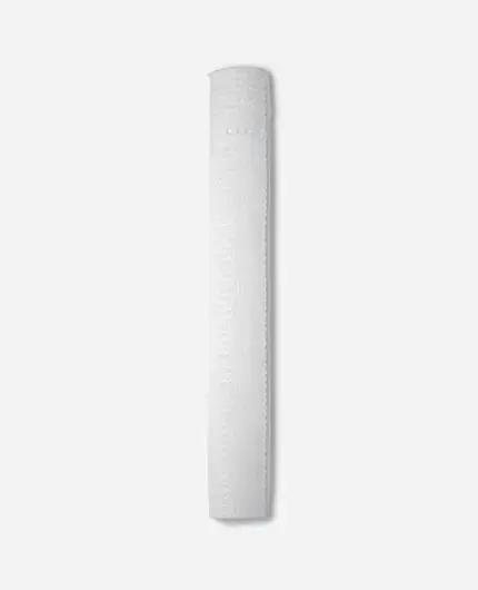 7X Cricket Bat Grip HINDUSTAN PLASTICS 7X Cricket Bat Grip 1179.00