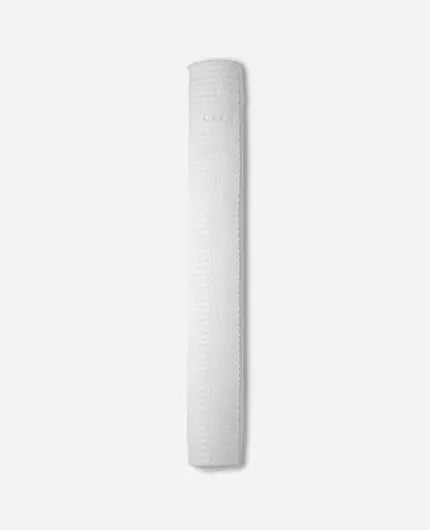 7X Cricket Bat Grip HINDUSTAN PLASTICS 7X Cricket Bat Grip 1179.00