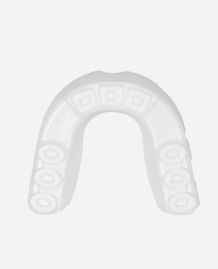 Cox50 Combat Mouth Guard Cox50 Cox50 Combat Mouth Guard