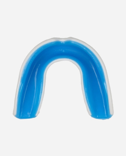 Cox50 Combat Mouth Guard Cox50 Cox50 Combat Mouth Guard