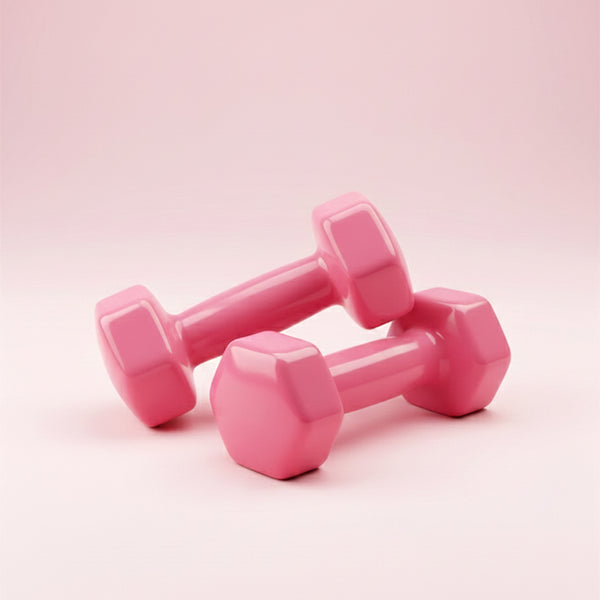Dumbbells
